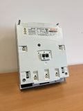 KPP 600-20-1x40