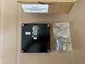 KRC4 Fast Measurement Adapter