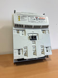 KSP 600 3x64 UL