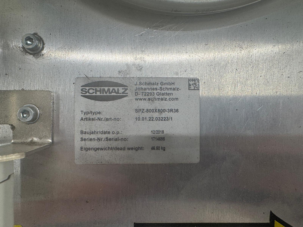 KUKA KR120 R3200 PA | KR C4 | Baujahr 2016