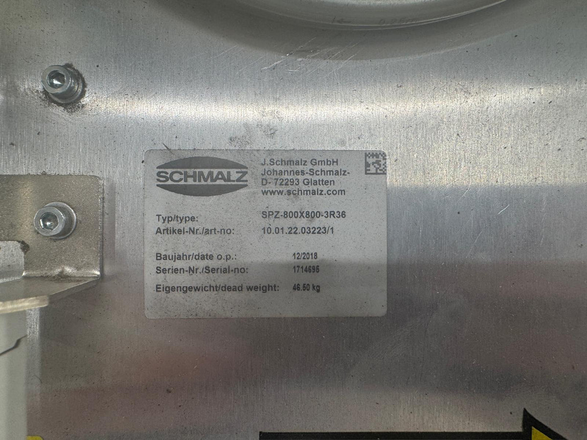 KUKA KR120 R3200 PA | KR C4 | Baujahr 2016
