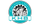K-H-B Automation - Startseite