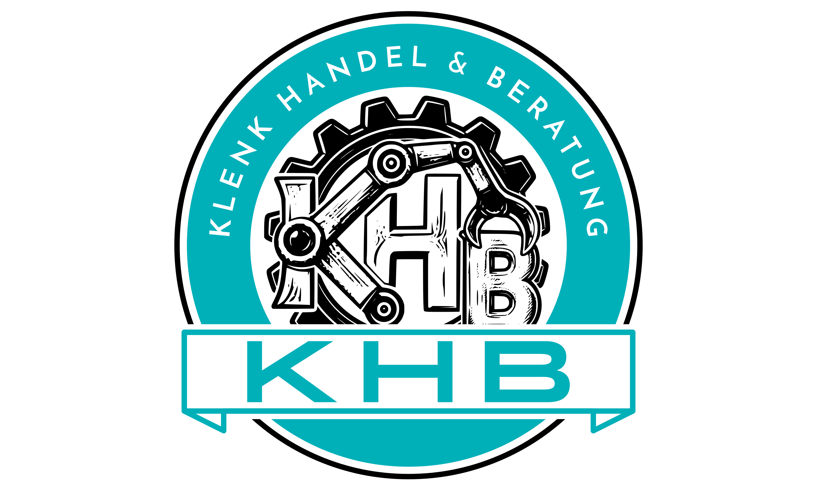 K-H-B Automation
